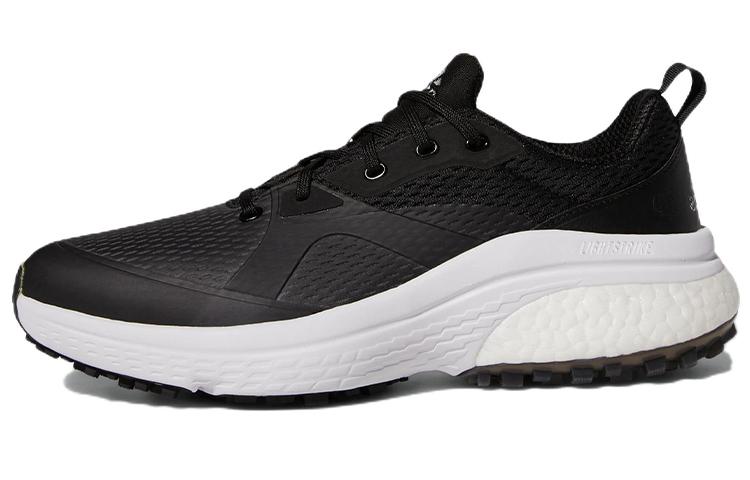 Adidas Solarmotion  Black Pulse Lime  GX6424 44