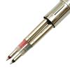 Pilot Frixion Ball 2 Biz Kugelschreiber Dunkelblau 2-Farben LFBT-3SUF-DL