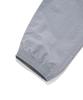 COVERNAT Windbreaker Jogger Pants Light Blue