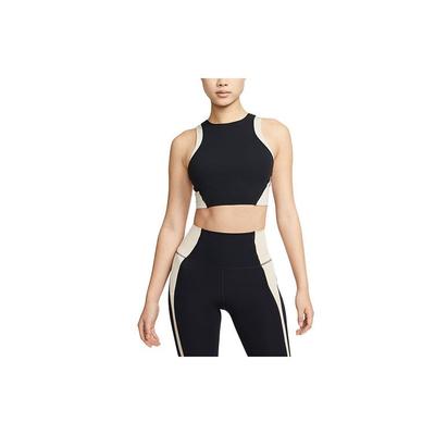 BHs – Sport-BHs