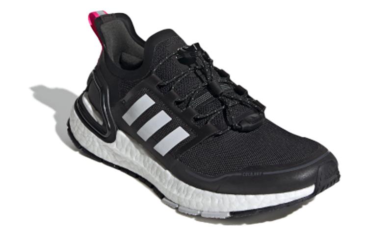 adidas UltraBoost Winter.Rdy 'Core Black' Damen EG5210