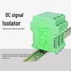 Dual Platinum DC Signal Isolator
