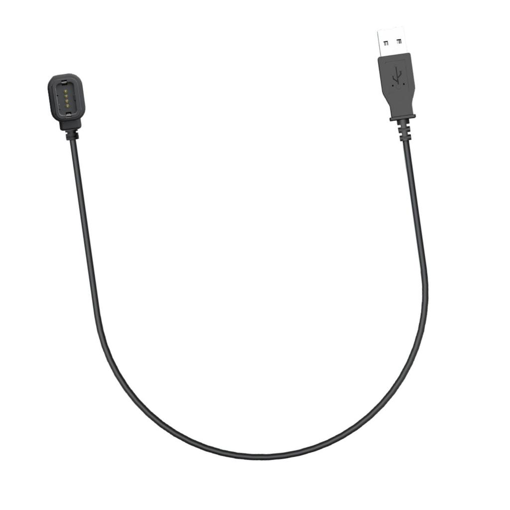 Cable de carga para bicicleta Plug and Play Desviadores electrónicos Parte para Sistema Di2 de 12 velocidades Bielas con potenciómetro R9200P R8100P