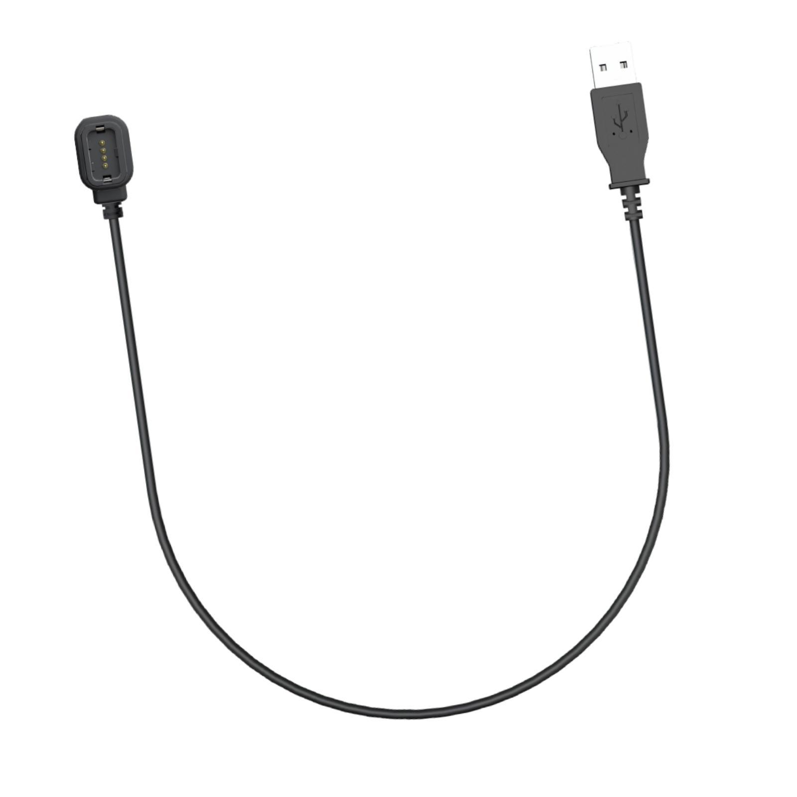 

Bike Charging Cable Plug and Play Electronic Derailleurs Part for Di2 12 Speed System Power Meter Cranksets R9200P R8100P