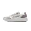 LiNing V3 Women's AGCV108-1