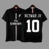 Vintage Football Jerseys Retro National Team Soccer Shirts Cycling Sports