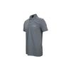 HUGO BOSS Polo Shirt Men's Gray 50505889-036