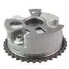 Timing gears Phase adjusters VVT sprockets For Toyota 2TR 2.7 13050-75040