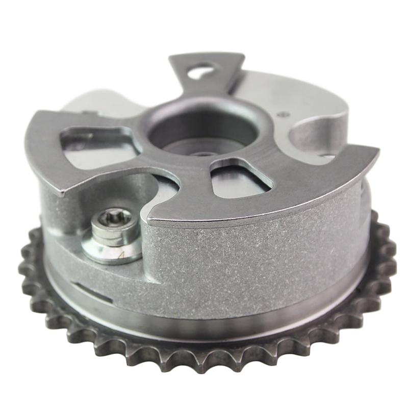 Timing gears Phase adjusters VVT sprockets For Toyota 2TR 2.7 13050-75040