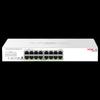 H3C US110-16G Cloud Managed Gigabit Switch