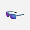 Okulary Przeciwsłoneczne Quechua Mh530 Kategoria 3