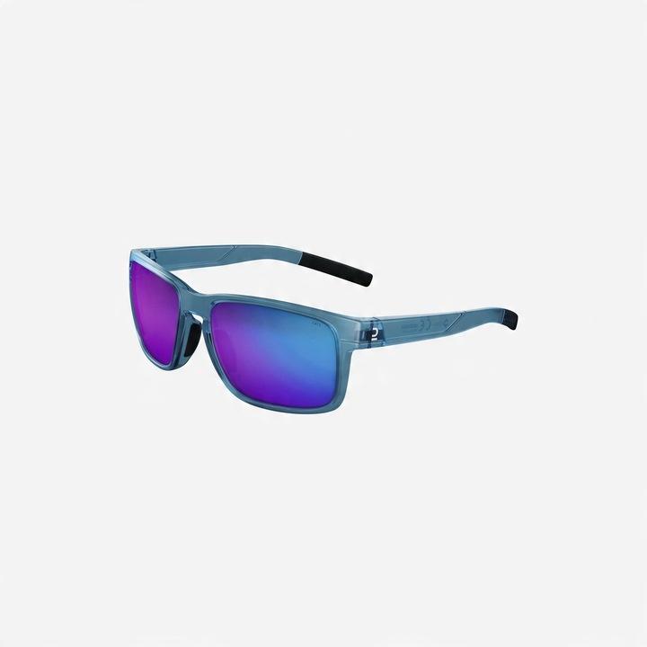 Okulary Przeciwsłoneczne Quechua Mh530 Kategoria 3