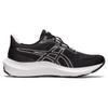 Asics Gel Pulse 14 Black White Women Sneakers 1012B318-003