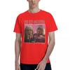 Gavin And Stacey 100 Cotton Casual Breathable Confortable T Shirt Short Sleeve TShirt Men TShirt