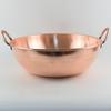 Copper Cooking Set with Handles And Lid