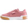 PUMA Cali Exotic 'Bridal Pink' Women's 369653-02