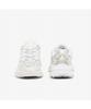 Lacoste Women's L003 Neo Shot Sneakers RZ9007W55G 65T [Shipped from Korea] 100% Authentic
