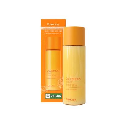 Cuidados de rosto – Cremes e loções para o rosto