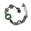 Antique silver