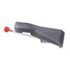 Vacuum Upholstery Nozzle Washing Nozzle Hose 139851 For Cleaning Furniture For Thomas Vacuum Cleaners Household Cleaning Tool