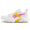 Turbo Restyle 'White Yellow Pink' Women's IG9512