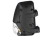 Renault Master 2010- carcasa de espejo retrovisor exterior BRAZO LARGO + intermitente izquierdo