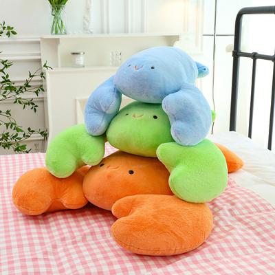 Bonecas e peluches – Peluches