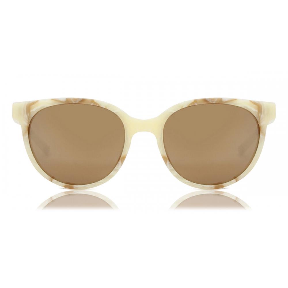 

Costa Del Mar Isla Polarized 200811 Women Sunglasses /54