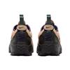 Nike ACG Air Mada Vachetta Tan Men Sneakers Night-Blue Oxidized-Green Black DM3004-200