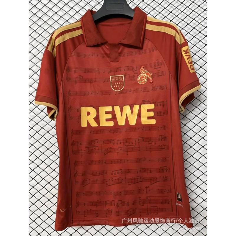 26/27 Football Jersey Unisex Short Sleeve Training Shirt Breathable Sports Top