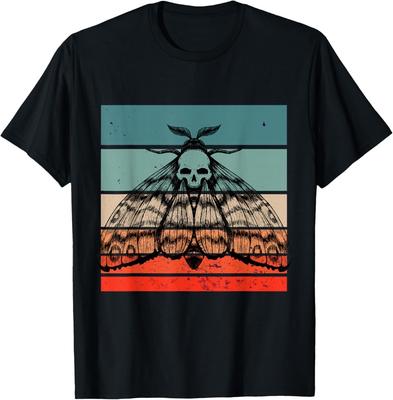 Na górę – T-shirty i koszulki