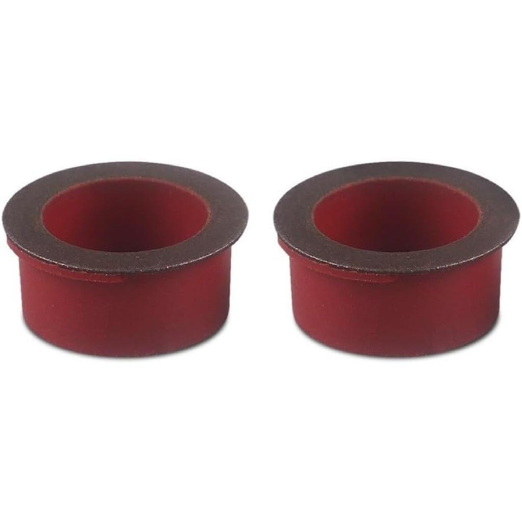 car part Swirl Flap Blanks Plate & Intake Inlet Manifold Gasket Seal For M57 E39 E60 E46 E38 E53 E83 E65 E61 E65 E70 E71 E92 X3 X5 X6(6X33)