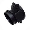 Luftmassenmesser 5WK9638 Für MERCEDES Benz C-Klasse C160 C180 C200 C230 W203 W204 S203 S204 CL203 A2710940248