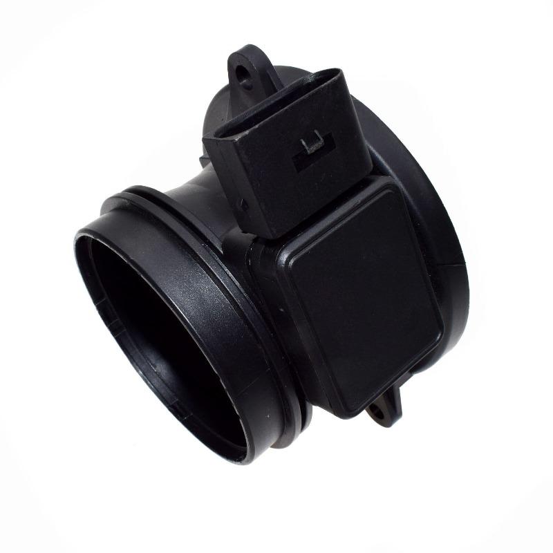 Luftmassenmesser 5WK9638 Für MERCEDES Benz C-Klasse C160 C180 C200 C230 W203 W204 S203 S204 CL203 A2710940248