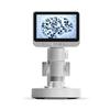 Dangdangli Kids Portable Digital Microscope