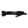 Door Handle 82651-2W710 For Hyundai Santa Fe 2013-2019
