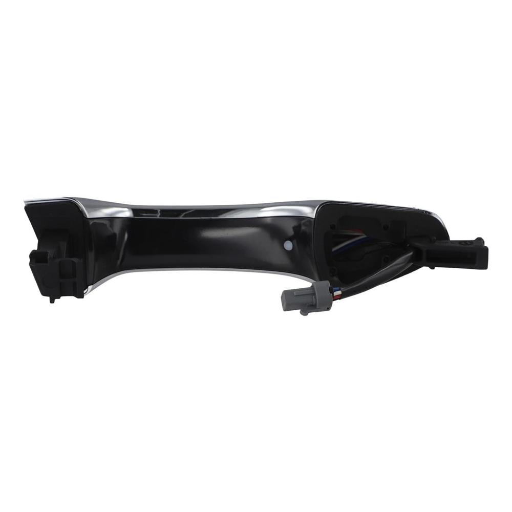 Door Handle 82651-2W710 For Hyundai Santa Fe 2013-2019