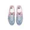 ONITSUKA TIGER MEXICO 66 Casual Schoenen Unisex Lage top 1183C586-401
