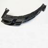Front Bumper Bracket for 2010-2016 Panamera (Part Numbers: 97050555301, 97050555401)
