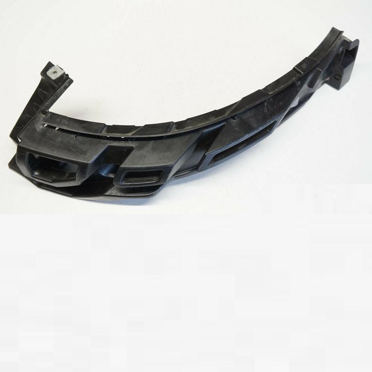 Front Bumper Bracket for 2010-2016 Panamera (Part Numbers: 97050555301, 97050555401)