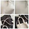 Women's Mini Faux Leather Phone Bag, Trendy Shiny Shoulder Crossbody Purse, Small Handheld Handbag for Daily Outings