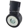 Original New 22060-AA160 22060AA160 Knock Detonation Sensor For SUBARU XV 2016-2018 IMPREZA 2012-2016 LEGACY OUTBACK 2011-2019