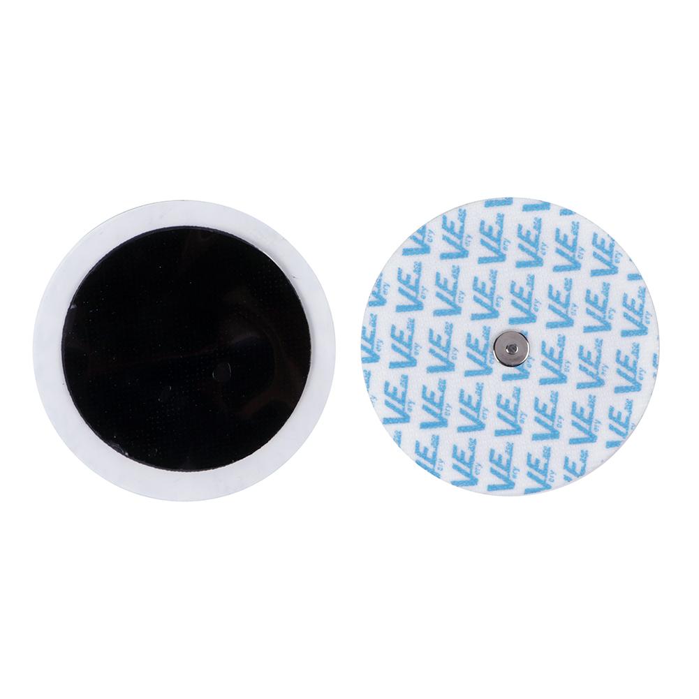 VE Sport Body Liposuction Machine Accessories Gel Paste Fat Burning Body Shaping Slimming Massage