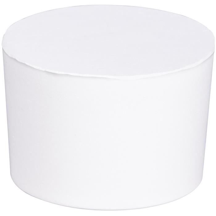 Odvlhčovač - WENKO - Bílý - Odstraňuje vlhkost - Chrání proti plísním