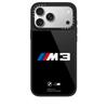 BBKG7 For BMW M Power MagSafe Optional Phone Case Shockproof Magnetic Protect Cover For IPhone 17 16 15 Plus 14 13 12 Pro Max Sticker