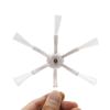 Seitenbürste für Xiaomi/Roborock S50 S51 S55 Roboterstaubsauger für Roborock S7 S70 S75 S7MAX S7MAV T7S T7plus T7Splus S7