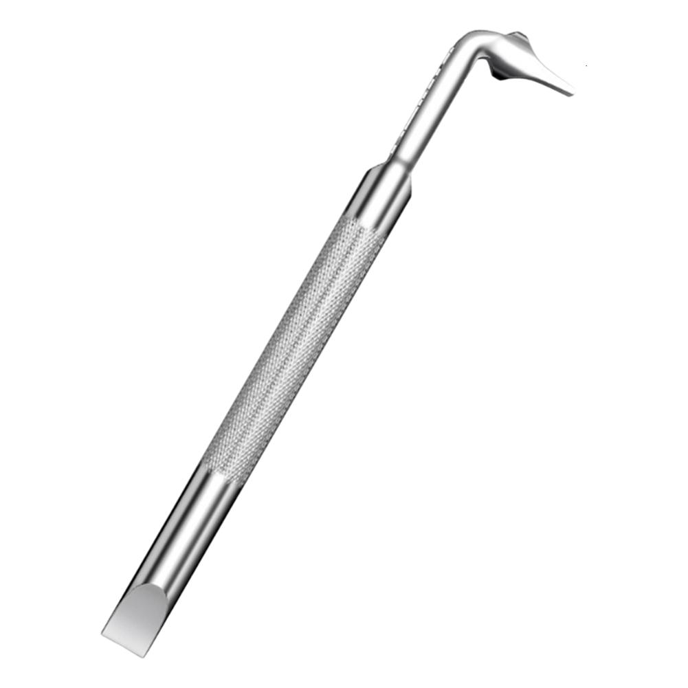 90 Degree Design Screwdriver for Quick Fixes and Maintenance Tasks