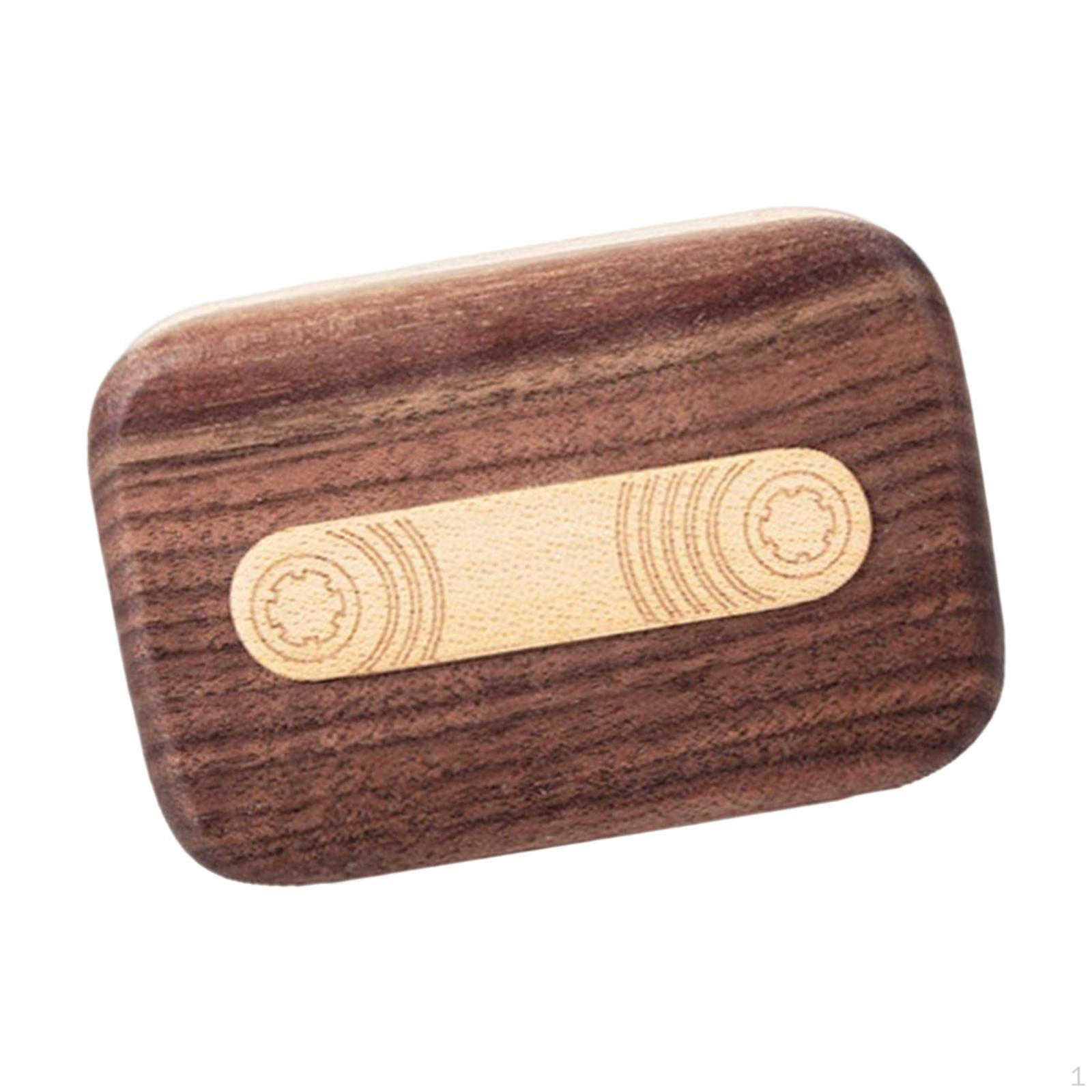 

Case for Household Listen along