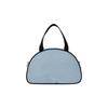 EMIS Mini Half Bag Sky Blue