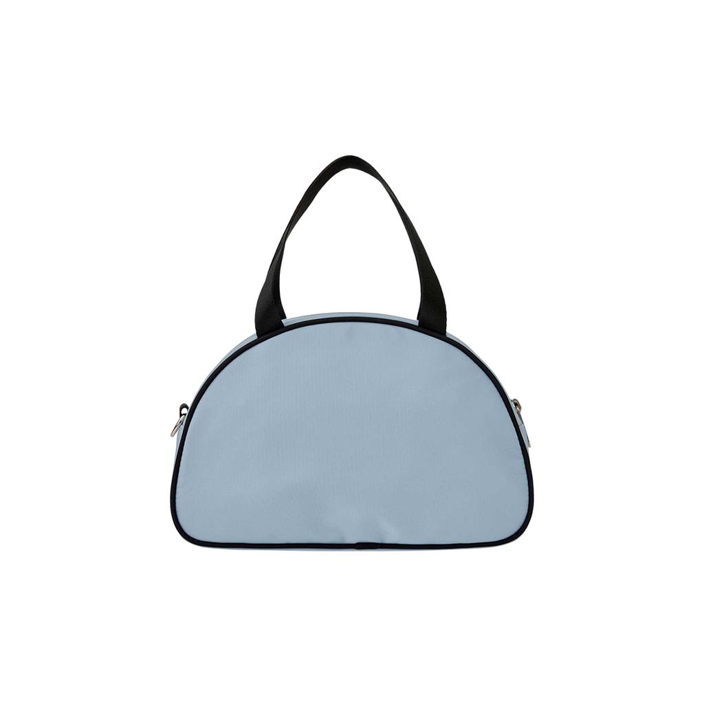 EMIS Mini Half Bag Sky Blue